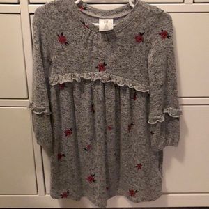Gap Toddler dress